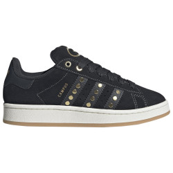 Adidas Campus 00s W